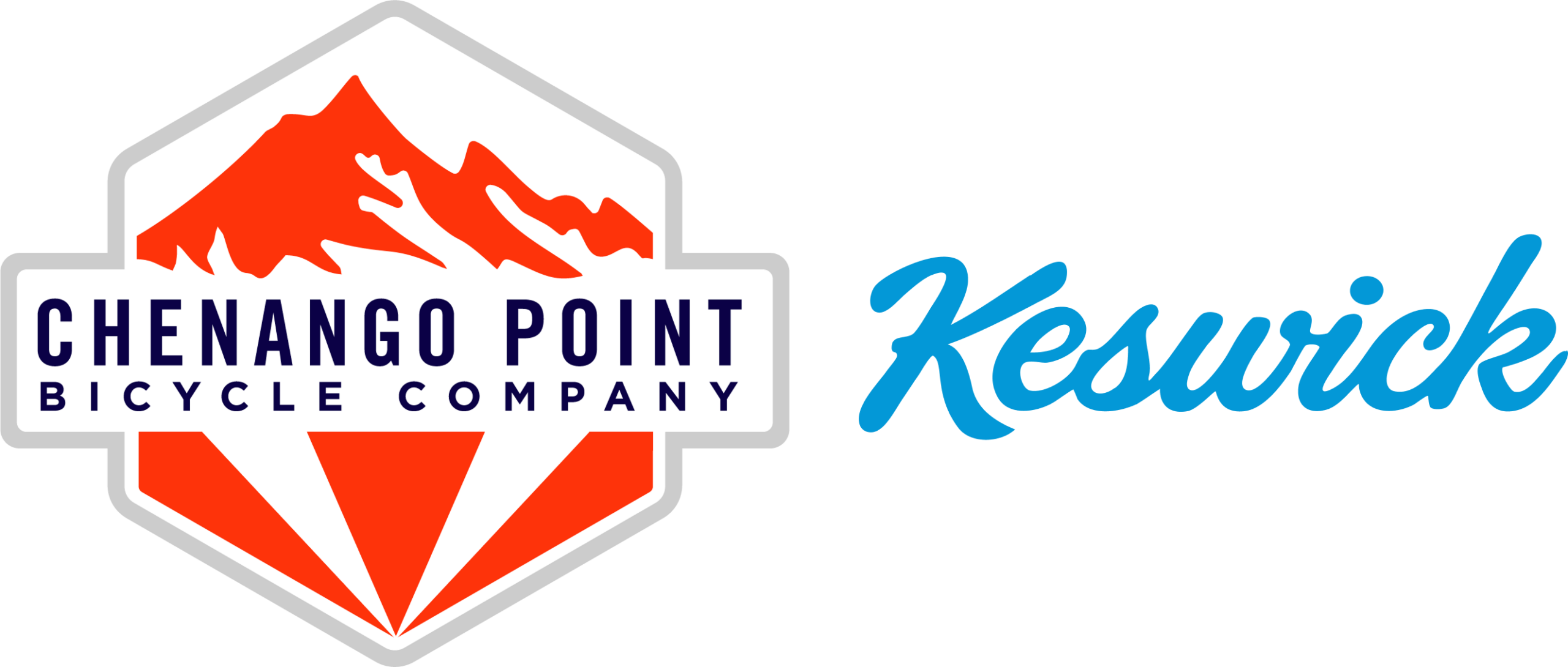 Chenango Point Cycles