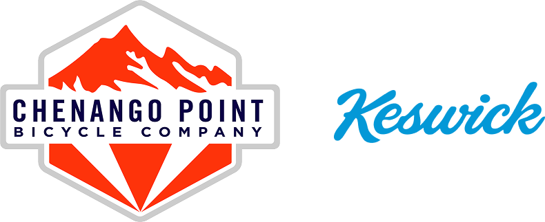 Chenango Point Cycles