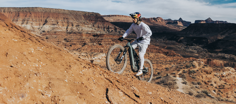 SuperNatural Power, Agility, and Range