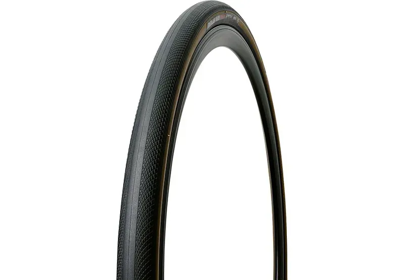 2020 Specialized Roubaix Pro 2Bliss Ready 700x30 Road Bike Tire Black
