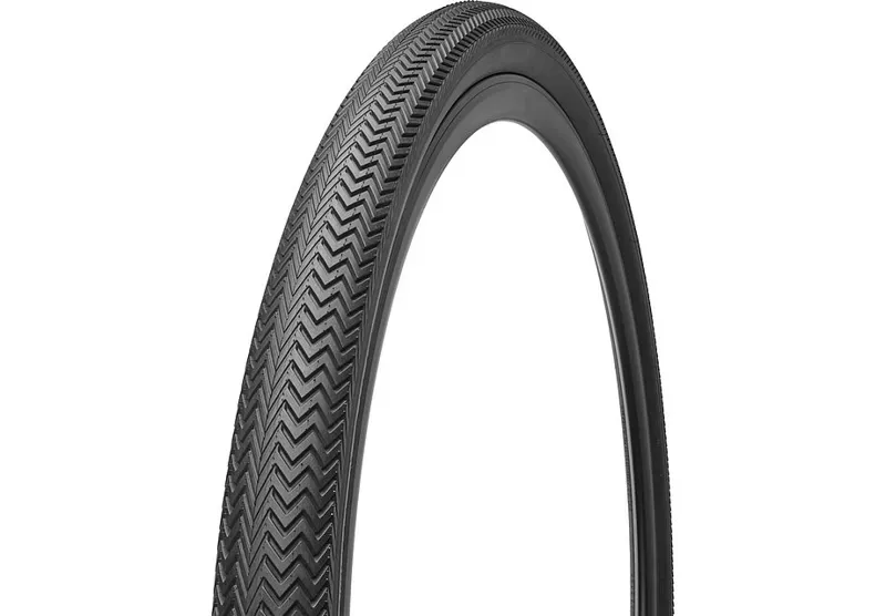 Specialized Sawtooth 2Bliss 650x47c Gravel Bike Tire in Black