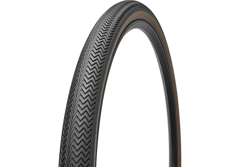 Specialized Sawtooth 2Bliss Ready Tire in Black