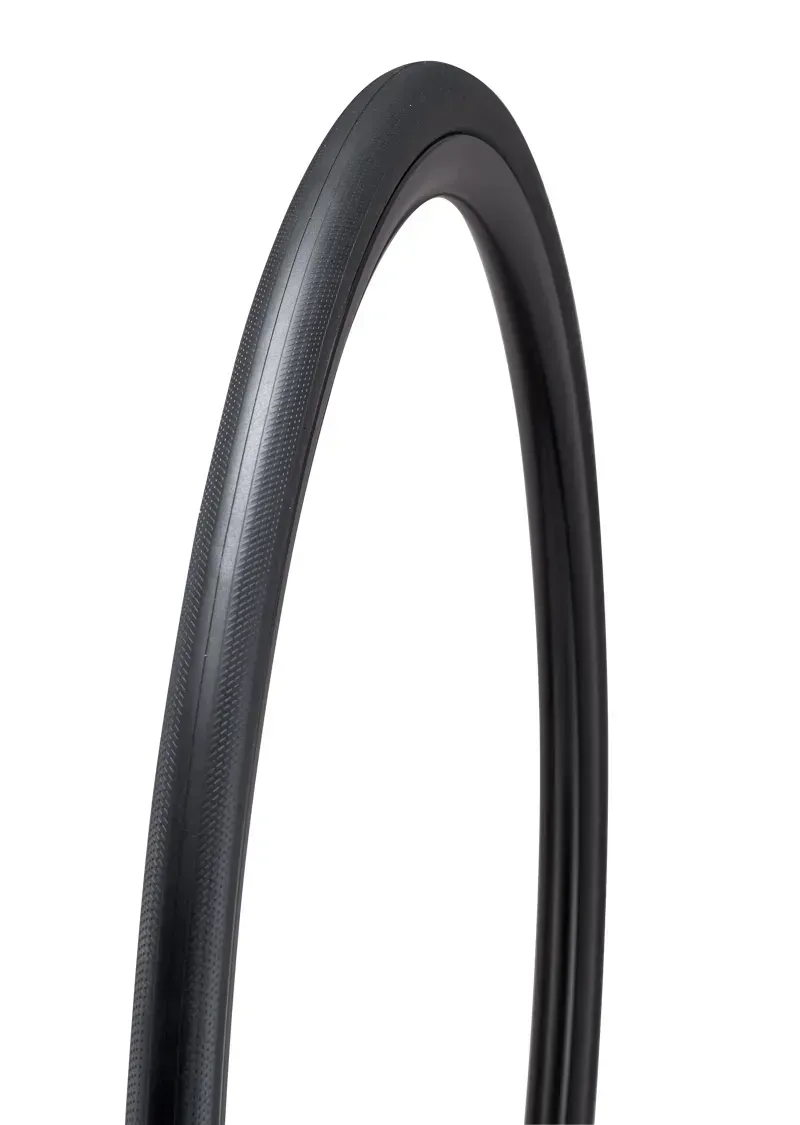 Specialized S-Works Turbo T2/ T5 700c Tire in Black
