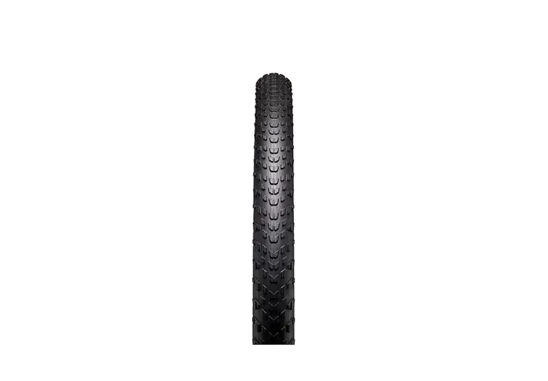 Terra TLR Trail Gravel Tire Tan Sidewall 700 x 45-2