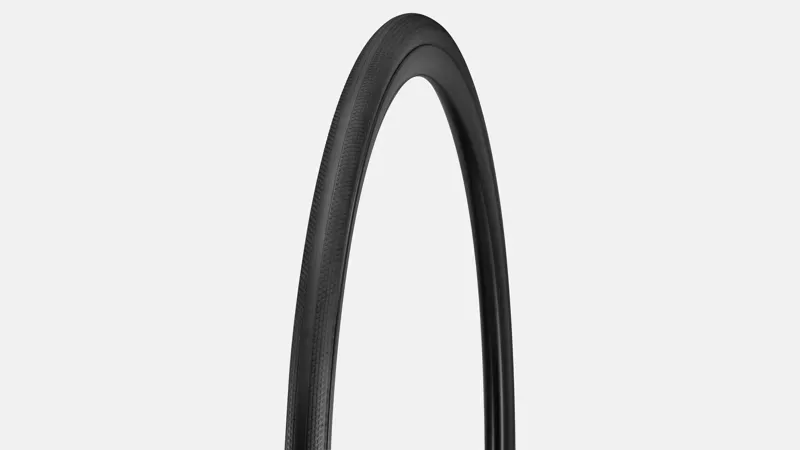 Specialized Roadsport Wirebead Road Tire in Black