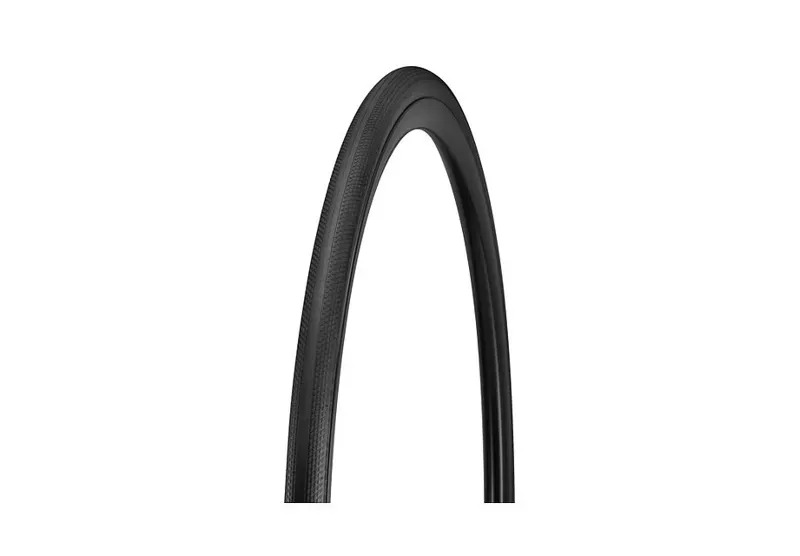 Specialized Roadsport Wirebead Road Tire in Black-2