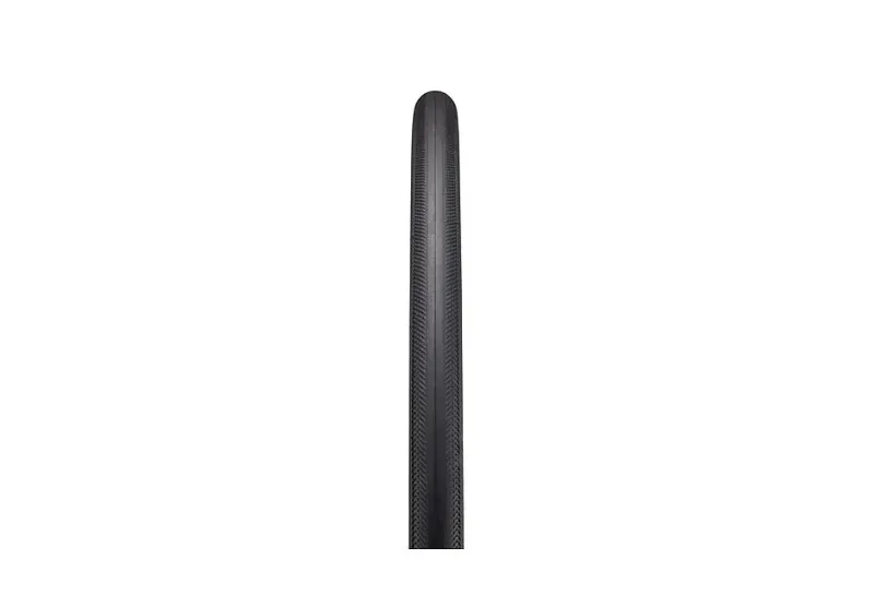 Specialized Mondo TLR Endurance Tire in Black-2