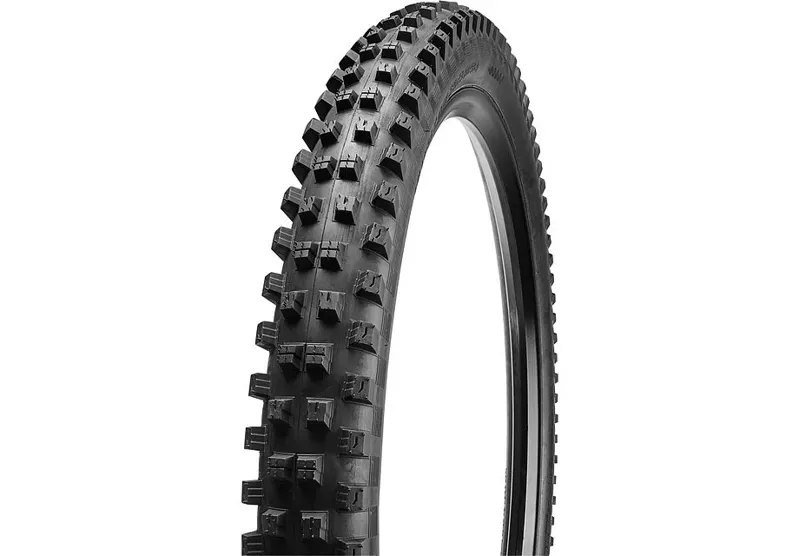 HILLBILLY GRID TRAIL 2BR T7 TIRE 29X2.3