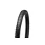 Specialized Purgatory Grid 2Bliss R T7 29 x2.4-inch Tire in Black