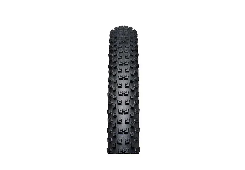 Specialized Ground Control Flex Lite T5/T7 TLR 29x2 Tire in Black-1