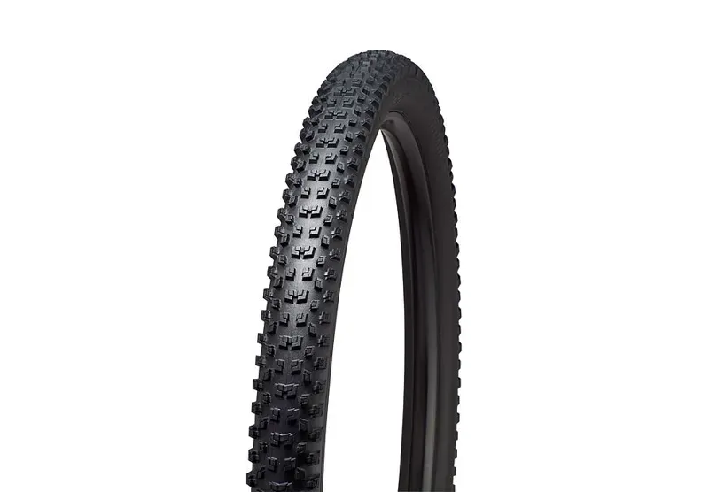 Specialized Ground Control Flex Lite T5/T7 TLR 29x2 Tire in Black