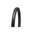 Specialized Ground Control Grid Lite T5/T7 TLR 29x2.35-inch Tire