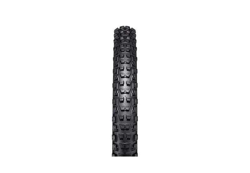 Specialized Butcher Grid Gravity Radial T9 TLR Tire in Black-1
