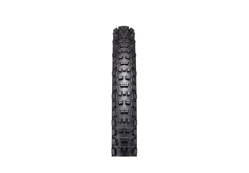 Specialized Eliminator Grid Gravity Radial T7/T9 TLR Tire in Black-1