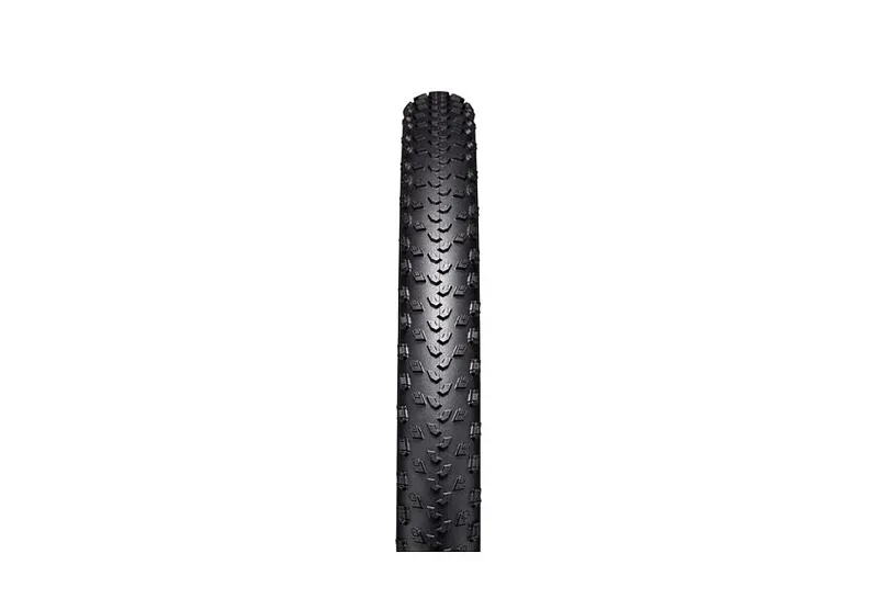 Specialized Fast Trak Flex Lite T5/T7 TLR XC 29x2.35-inch Tire in Black-2