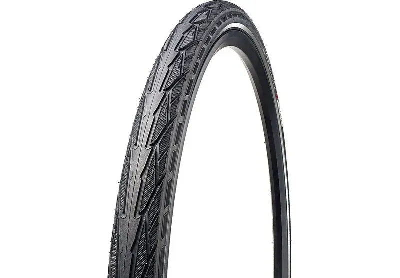 INFINITY ARM REFLECT TIRE 700X35C 700 x 35