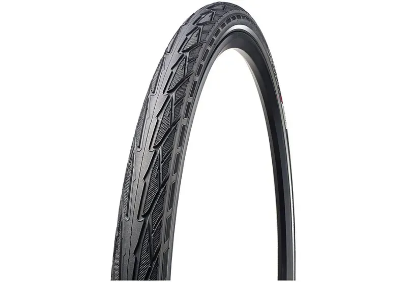 INFINITY SPORT REFLECT TIRE 700X35C 700 x 35