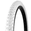 Kenda MX K50 12x2 1/4-inch Tire in White