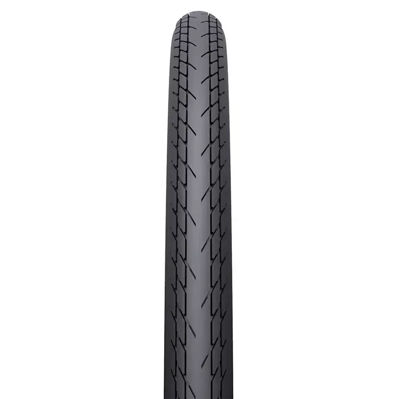 WTB Slick Comp 29x2.20-inch Wire Commuter Tire in Black-1