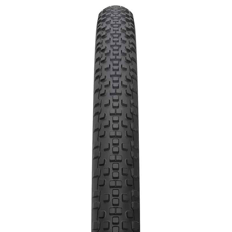 WTB Resolute Road 650x42c TLR Tire in Black/Tanwall-2