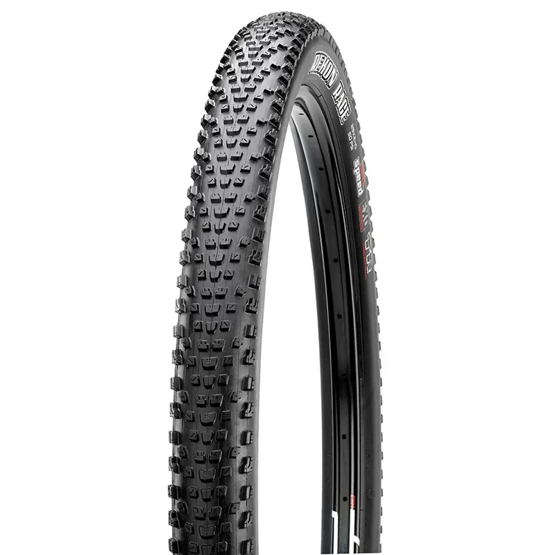 Maxxis Rekon Race 29x2.40-inch Tire in Black