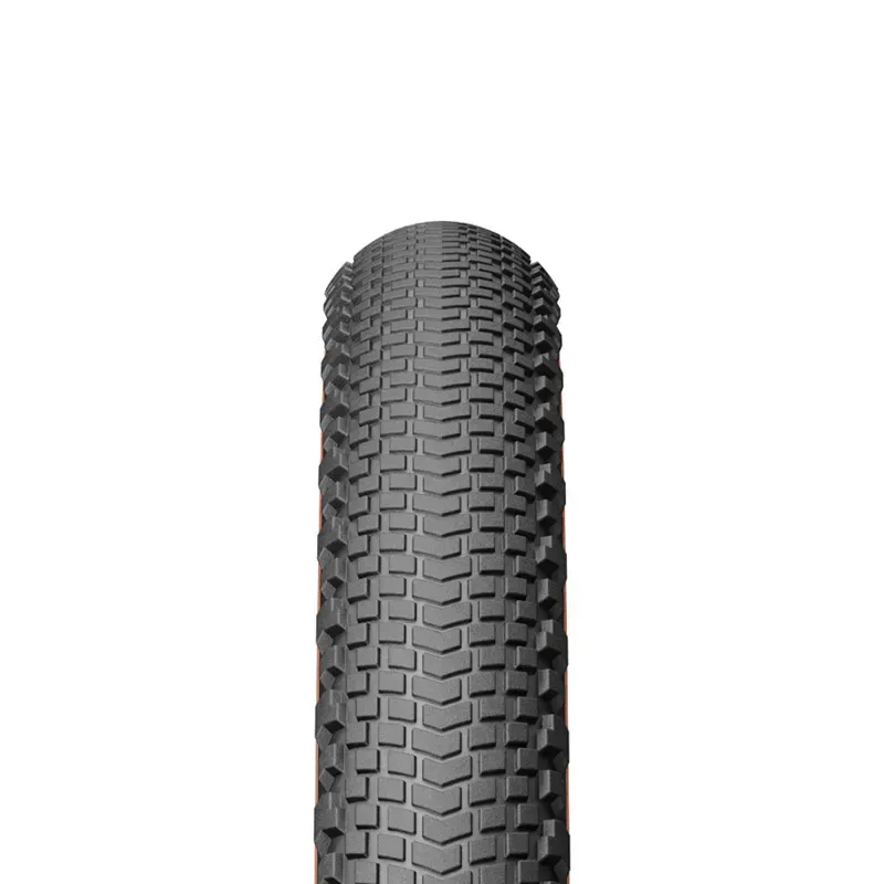 Pirelli Cinturato Gravel H HP-Line 700x40c Grav. Tire in Black-2
