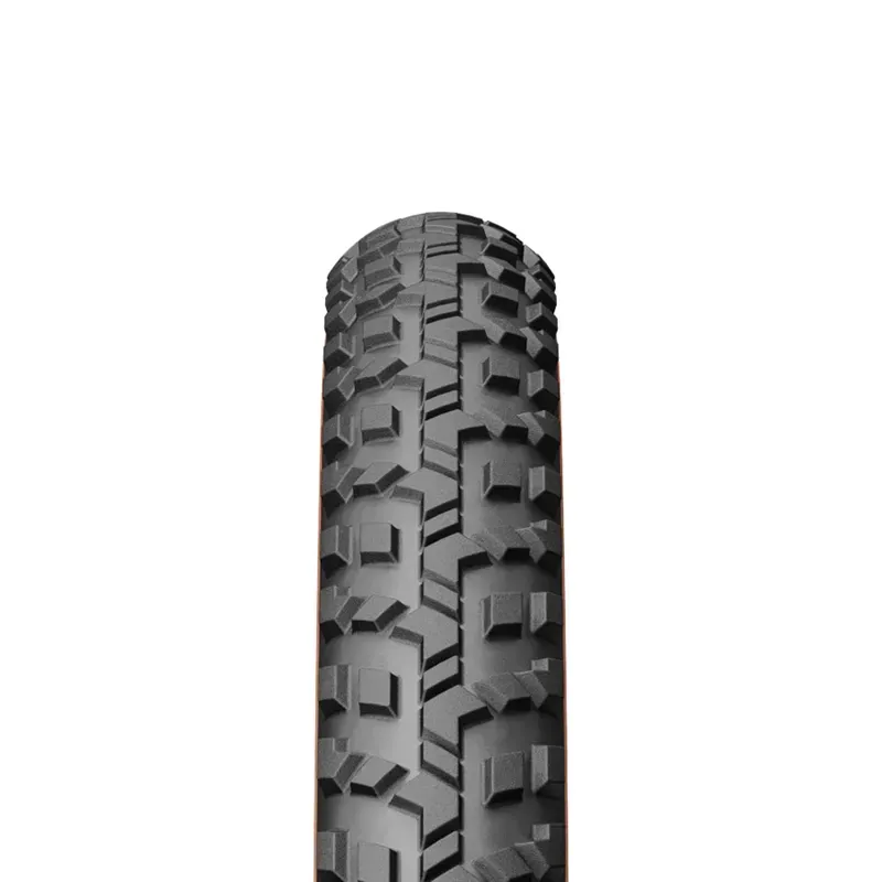 Pirelli Cinturato Gravel M HP-Line 700x50c Grav. Tire in Black-1