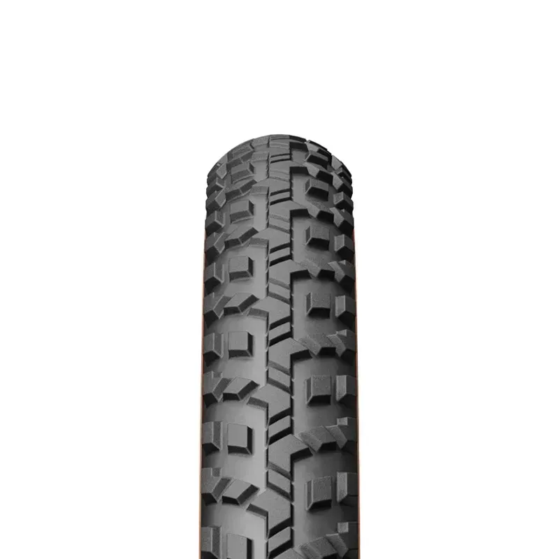 Pirelli Cinturato Gravel M P-Line Gravel Tire 700x35c in Black-4