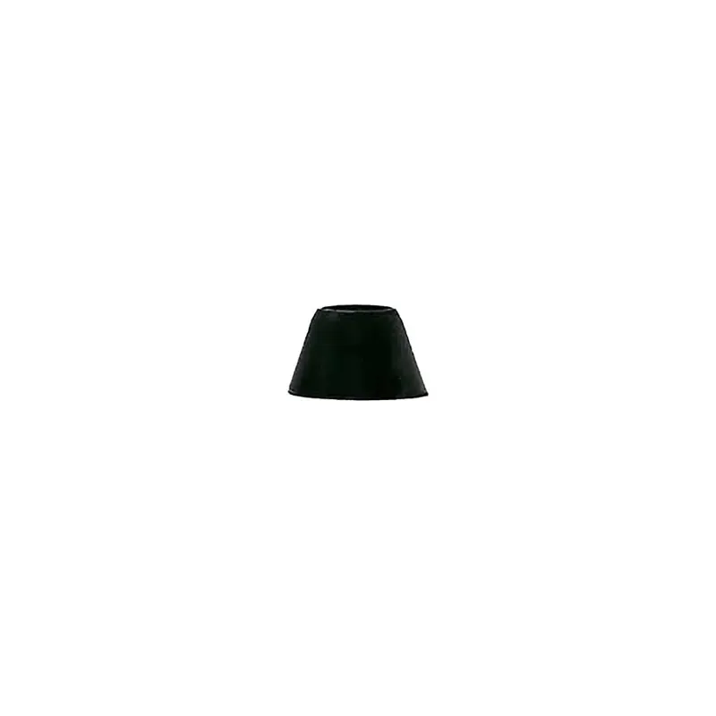 Muc-Off Round Grommet Refills in Black-1