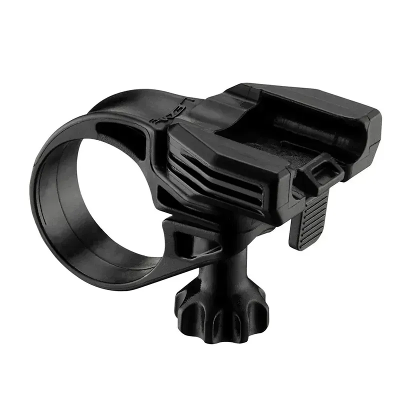 Lezyne Replacement Mounting Strap-4