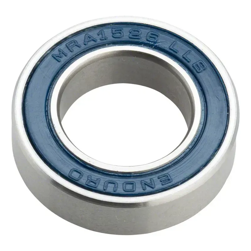Enduro Max Sealed Cartridge Bearing - MRA 15267 15x26x7mm