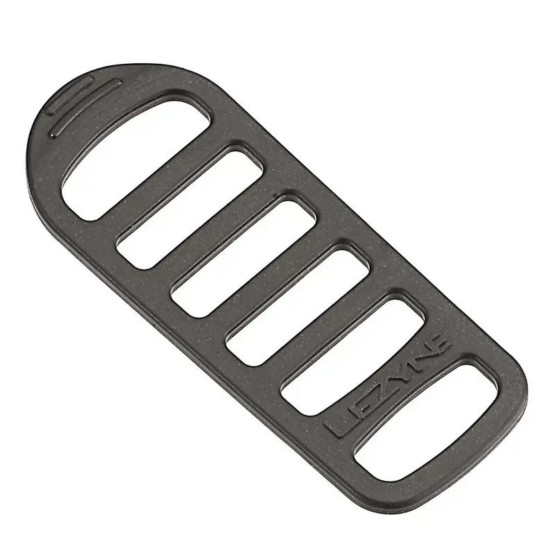 Lezyne Replacement Mounting Strap-1