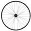 Quality Wheels Form./WTB ST i23 29-inch QR135mm 6B HG10 32-hole RW