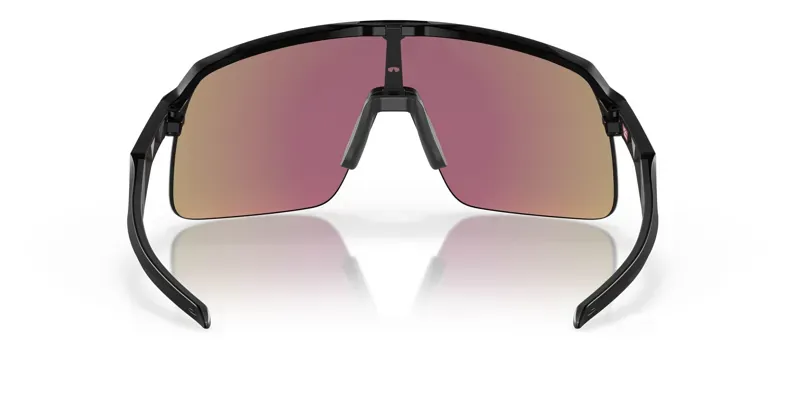 Oakley Sutro Lite OO-9463-15 In Prizm Sapphire Lenses/Matte Black Frame-3