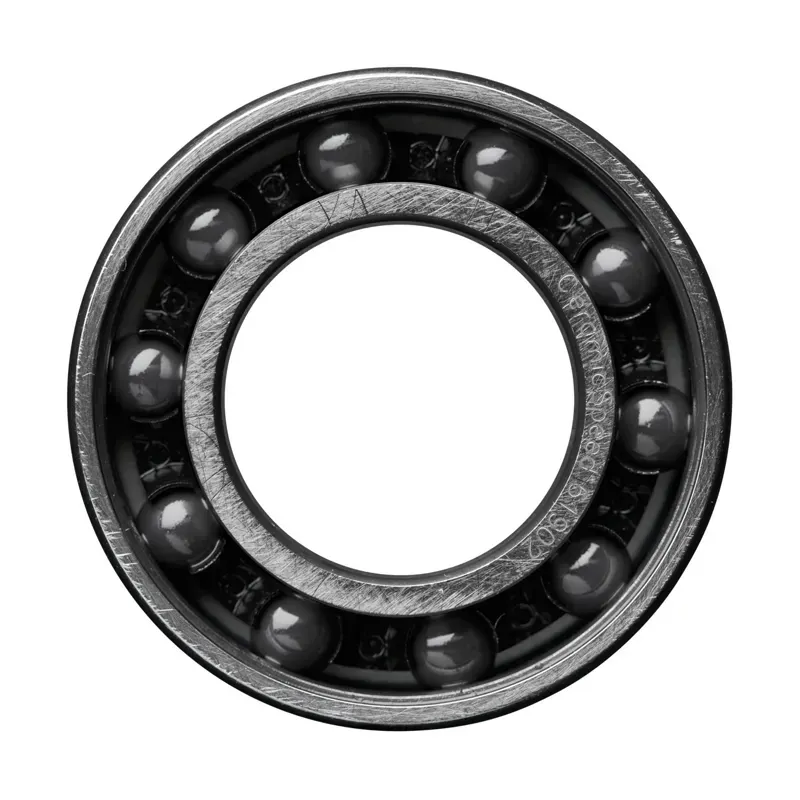 CeramicSpeed 61902 6902 Single Bearing