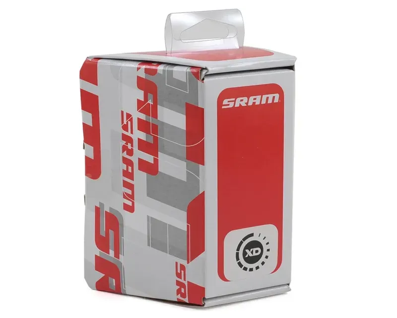 SRAM XD/X0 Hubs/Rise 60 B1/Roam 30/40/50/60 B1 11s/Rail 40/Rise XX FHB-1