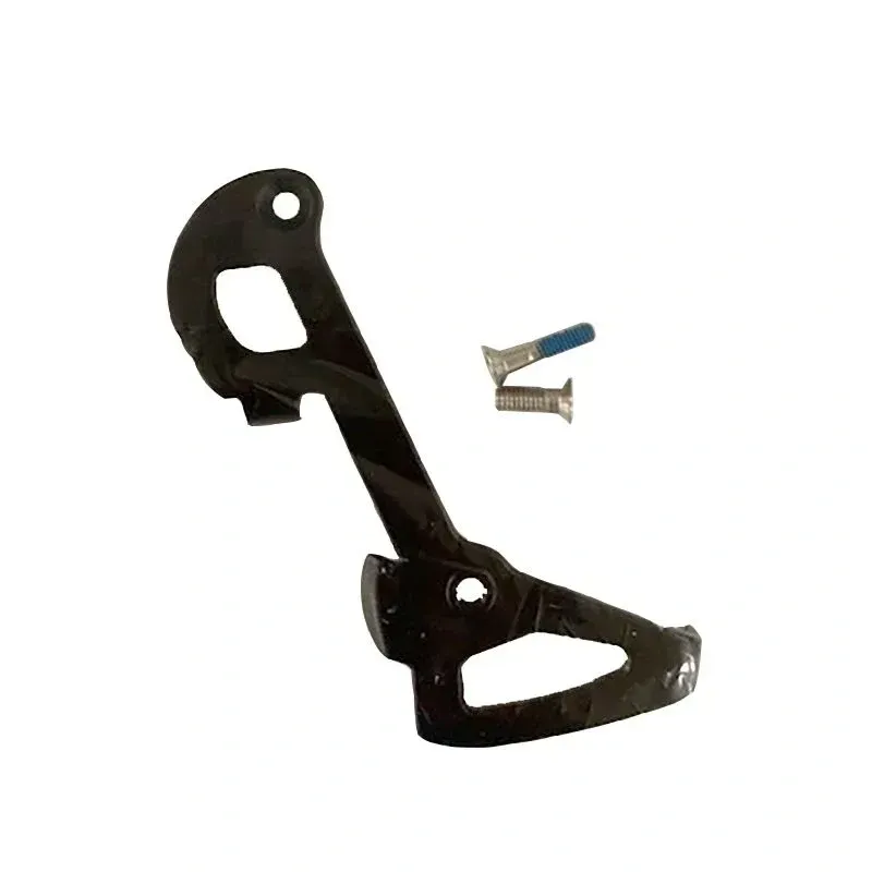 SRAM Force eTap AXS Rear Derailleur Inner Cage Spare w/ Screws