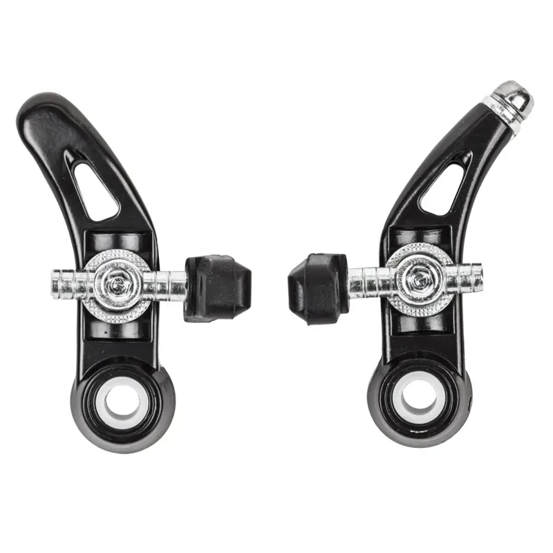 Sunlite Alloy Cantilever Brake Caliper Set in Black