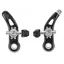 Sunlite Alloy Cantilever Brake Caliper Set in Black