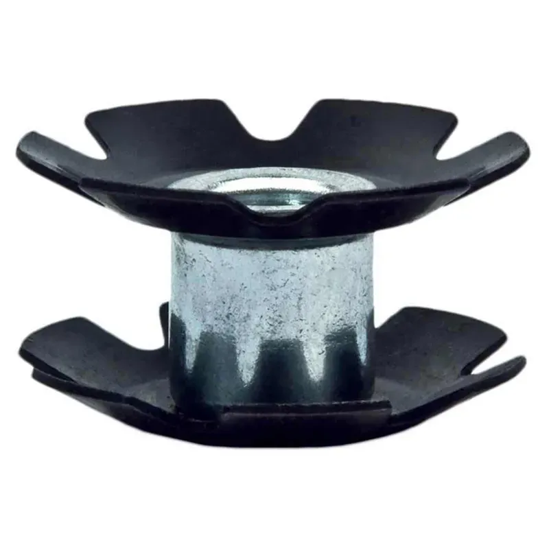 Cane Creek Replacement Star Nut - 1.5-inch