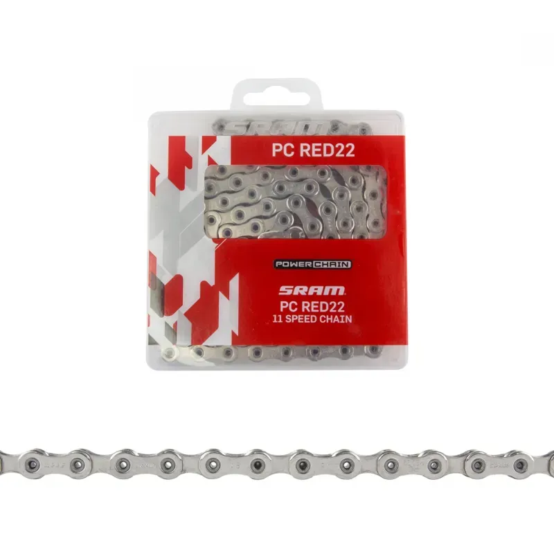 Alloy Wheels Synthesis Alloy ENDURO 27.5 REAR 12x148 BOOST SHIMANO HG