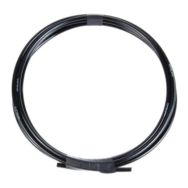 Magura Brake Tubing in Black