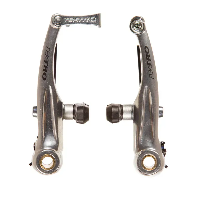 Tektro 837AL MTB Linear Pull Brake in Silver