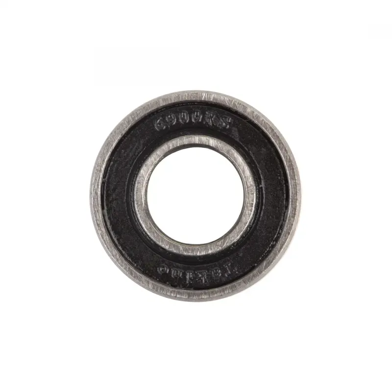 Sunlite Replacement Cartridge Bearing 2-pack - 6900-2RS 10ix22ox6w