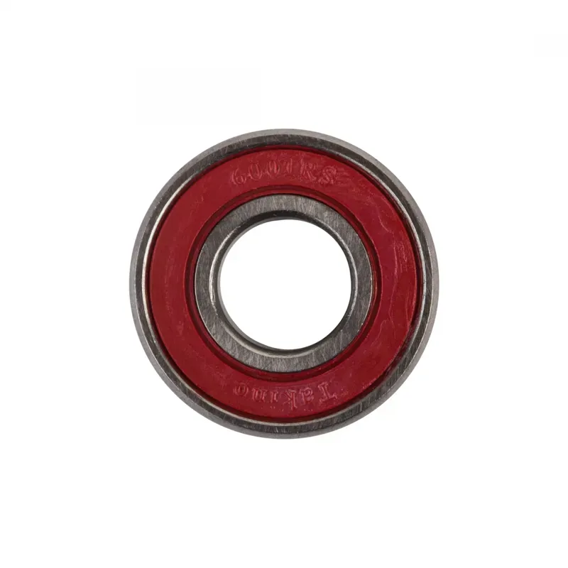 Sunlite Replacement Cartridge Bearing 2-pack - 6001 12ix28ox8w