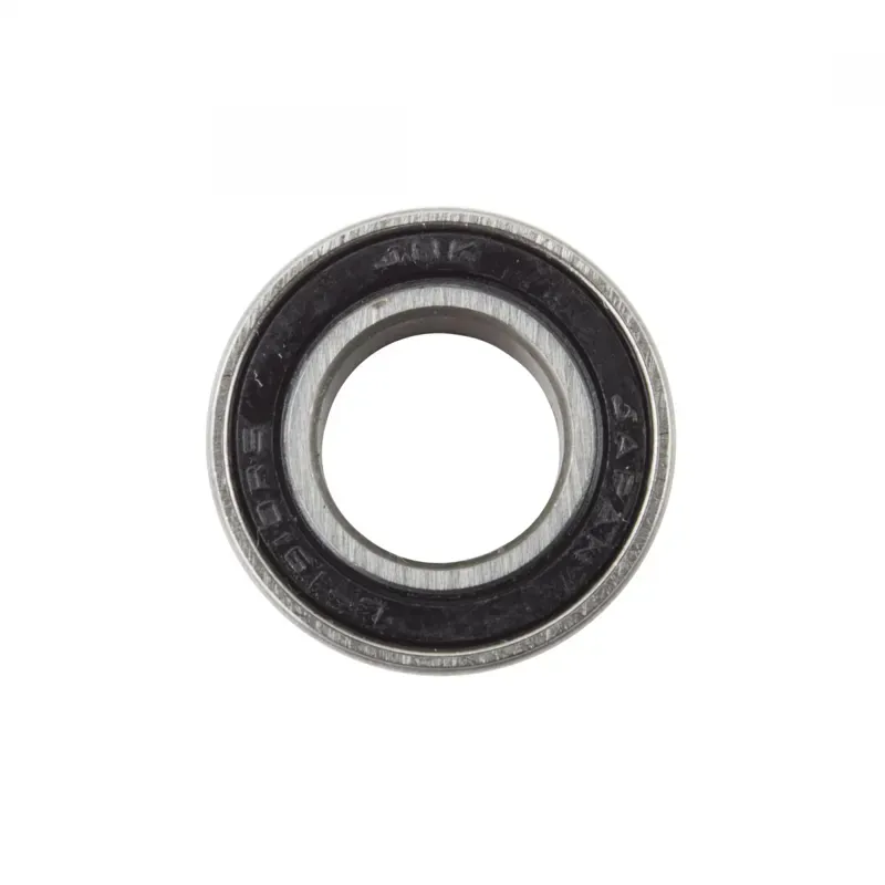 Sunlite Replacement Cartridge Bearing 2-pack - 63800-2RS 10ix19ox7w