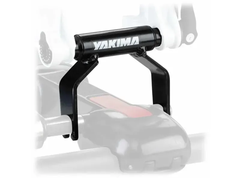 Yakima 15mm x 110mm Boost Compatible Thru-Axle Fork Adaptor