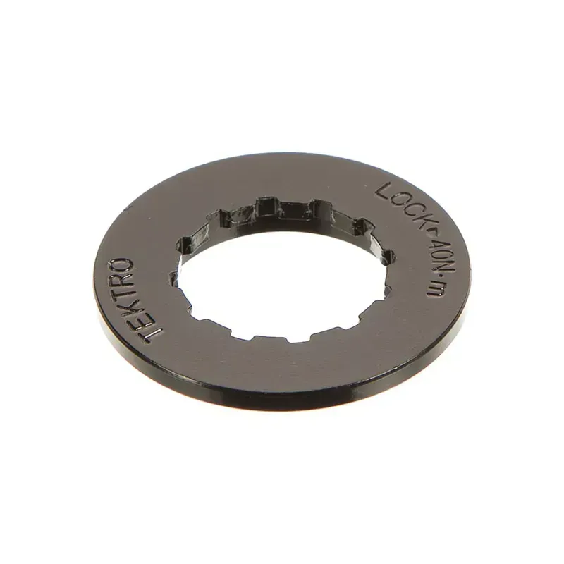 Tektro Center Lock Ring