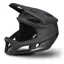 Specialized Gambit Full Face DH MTB Helmet in Black