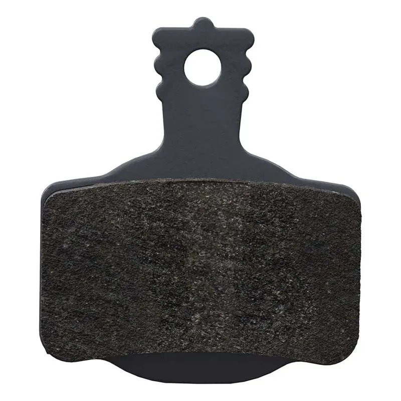 Magura 7.P Disk Brake Pads in Black